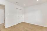 319 57th Ave - Photo 31