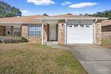 6886 Kapok Dr - Photo 1