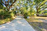 6898 Kapok Dr - Photo 3