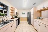6898 Kapok Dr - Photo 5