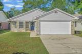 308 Pin Oak Ct - Photo 1