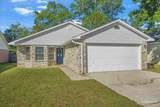 308 Pin Oak Ct - Photo 11