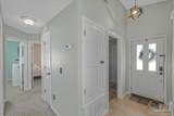 308 Pin Oak Ct - Photo 12
