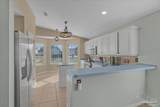 308 Pin Oak Ct - Photo 14