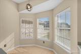 308 Pin Oak Ct - Photo 16