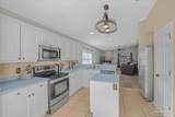 308 Pin Oak Ct - Photo 17