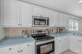 308 Pin Oak Ct - Photo 18
