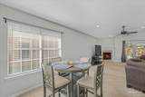 308 Pin Oak Ct - Photo 19