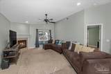 308 Pin Oak Ct - Photo 2