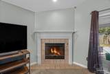 308 Pin Oak Ct - Photo 20