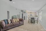 308 Pin Oak Ct - Photo 22