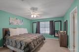308 Pin Oak Ct - Photo 23
