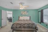 308 Pin Oak Ct - Photo 24