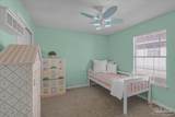 308 Pin Oak Ct - Photo 28