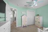 308 Pin Oak Ct - Photo 29