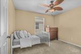 308 Pin Oak Ct - Photo 30