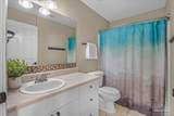 308 Pin Oak Ct - Photo 32