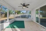 308 Pin Oak Ct - Photo 33