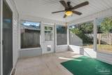 308 Pin Oak Ct - Photo 4