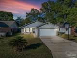 308 Pin Oak Ct - Photo 6