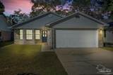 308 Pin Oak Ct - Photo 7