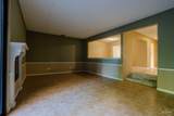 18 Hillbrook Way - Photo 14