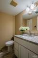 18 Hillbrook Way - Photo 23