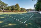 18 Hillbrook Way - Photo 38
