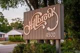18 Hillbrook Way - Photo 45