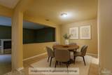 18 Hillbrook Way - Photo 5