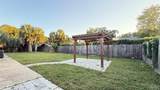 3545 Blueridge Dr - Photo 10