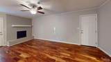 3545 Blueridge Dr - Photo 15