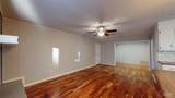 3545 Blueridge Dr - Photo 16