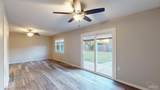 3545 Blueridge Dr - Photo 23