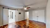 3545 Blueridge Dr - Photo 30