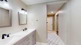 3545 Blueridge Dr - Photo 32