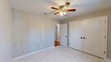 3545 Blueridge Dr - Photo 44