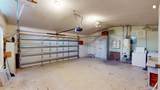 3545 Blueridge Dr - Photo 45