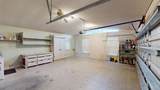 3545 Blueridge Dr - Photo 46