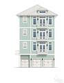 0000 Gulf Blvd - Photo 1