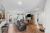 4505 Silver Oak St - Photo 10