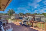 4505 Silver Oak St - Photo 13
