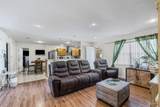 4505 Silver Oak St - Photo 14