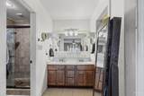 4505 Silver Oak St - Photo 29