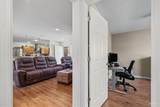 4505 Silver Oak St - Photo 32
