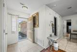 4505 Silver Oak St - Photo 9