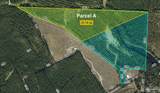 9319 Indian Ford Rd - Photo 1