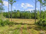 9319 Indian Ford Rd - Photo 12