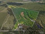 9319 Indian Ford Rd - Photo 2