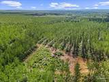 9319 Indian Ford Rd - Photo 20